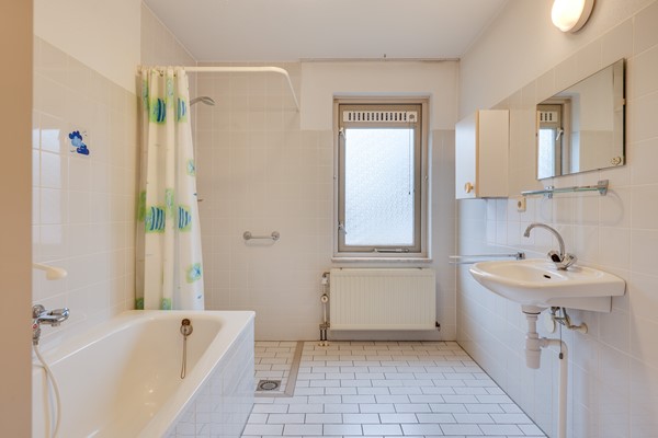 Medium property photo - Piet Heinlaan 29, 5694 CA Son en Breugel